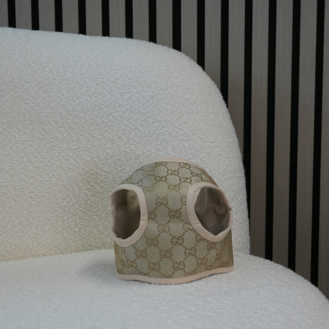 Tuigje - GG Beige