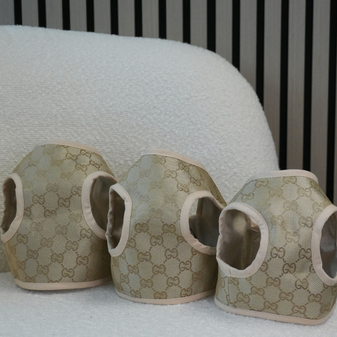 Tuigje - GG Beige