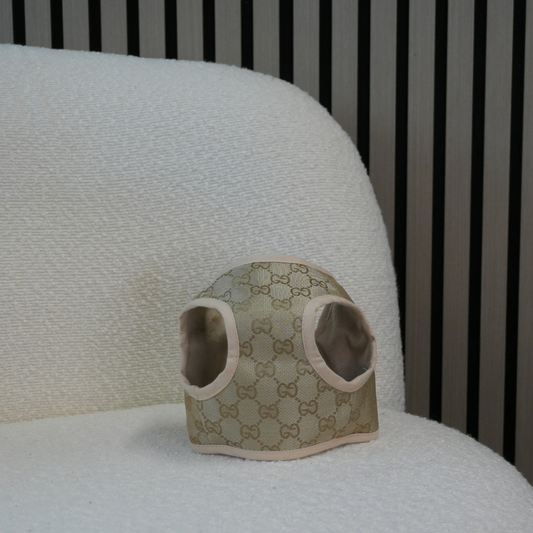 Tuigje - GG Beige