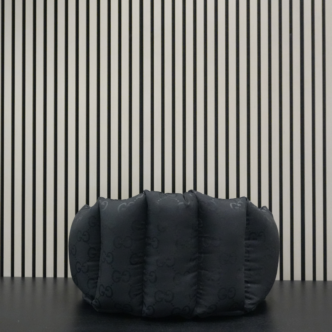 Hondenmand – Shell GG Velours