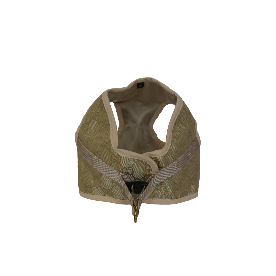 Tuigje - GG Beige