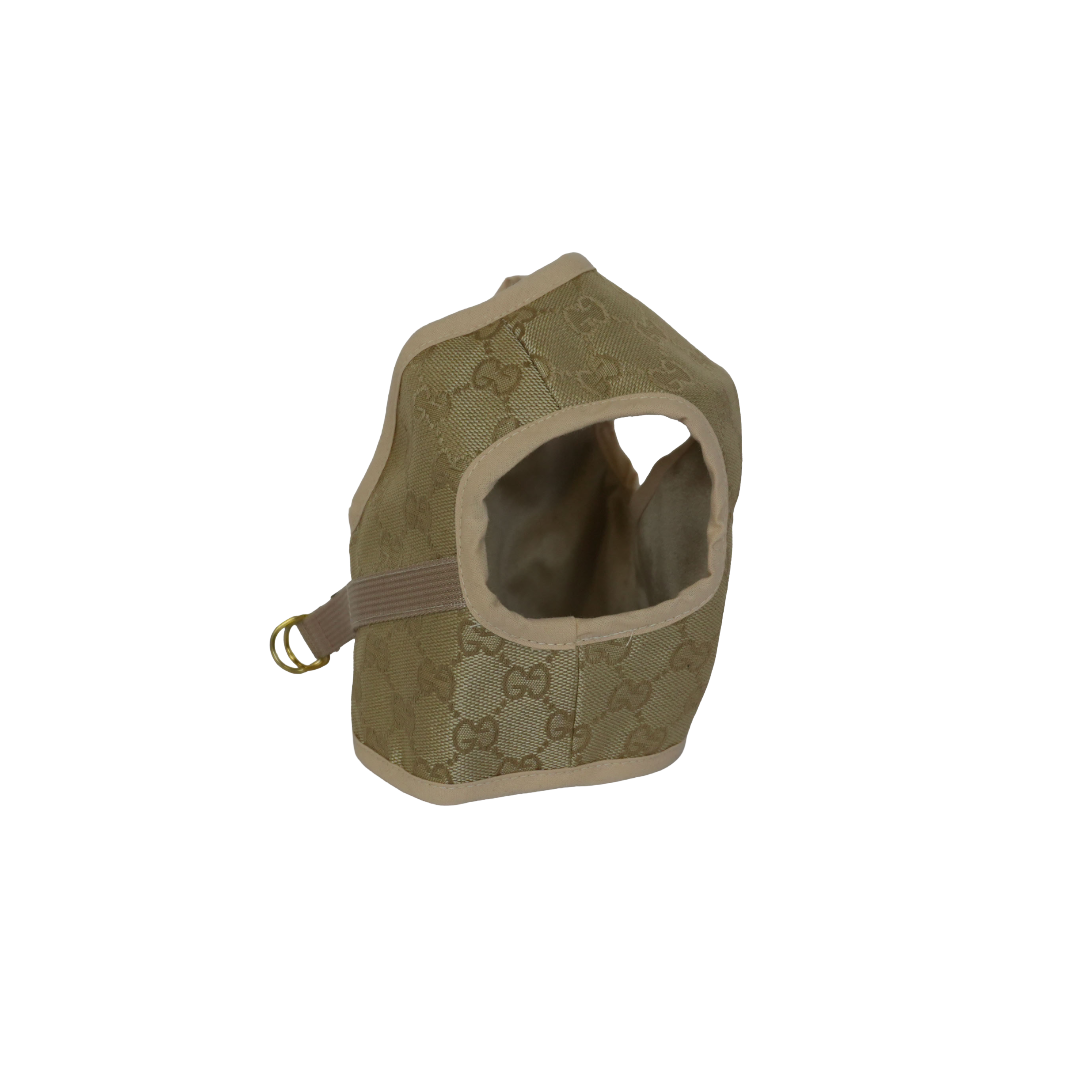 Tuigje - GG Beige