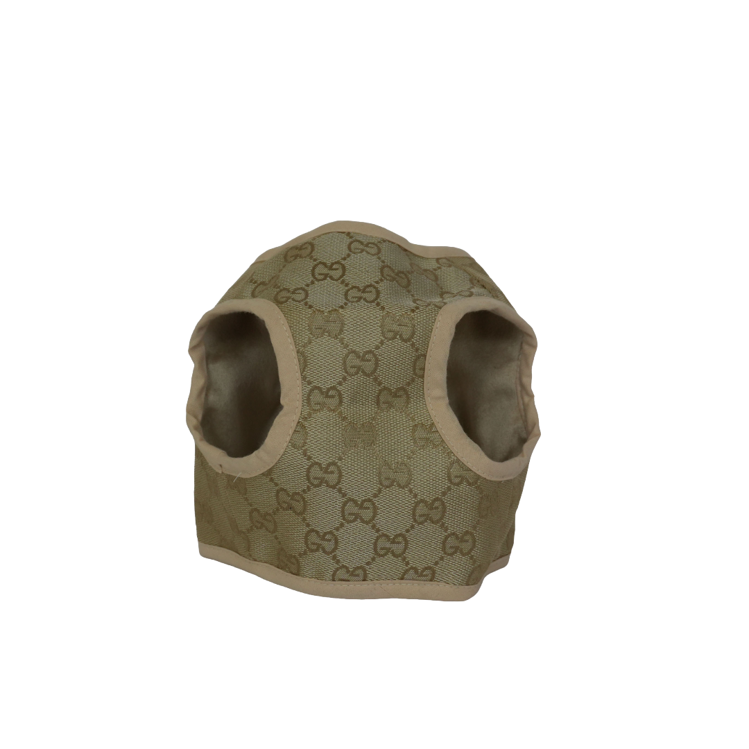 Tuigje - GG Beige