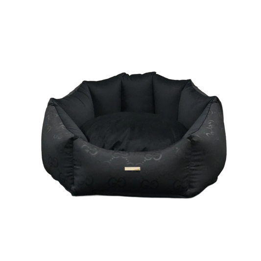 Hondenmand – Shell GG Velours