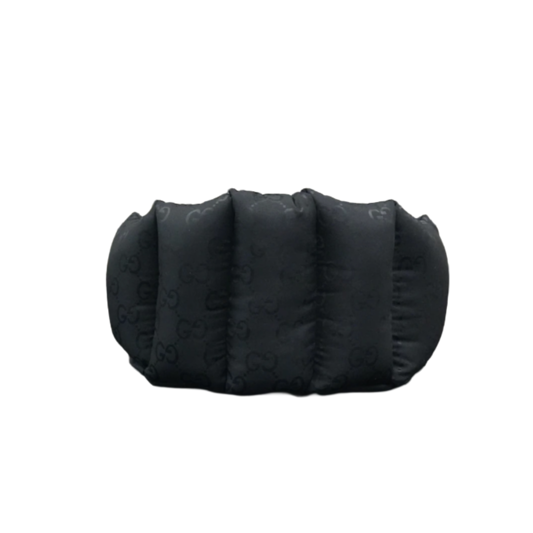 Hondenmand – Shell GG Velours